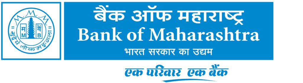 Bank of Maharashtra Vacancy 2025
