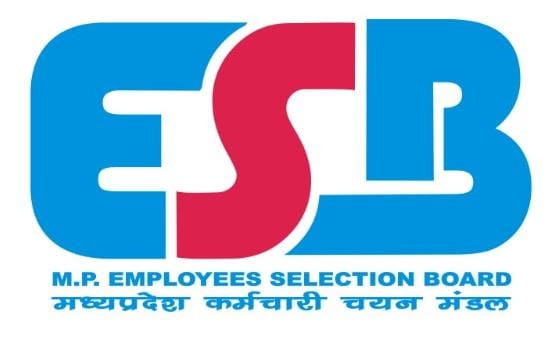 MP Teacher Vacancy